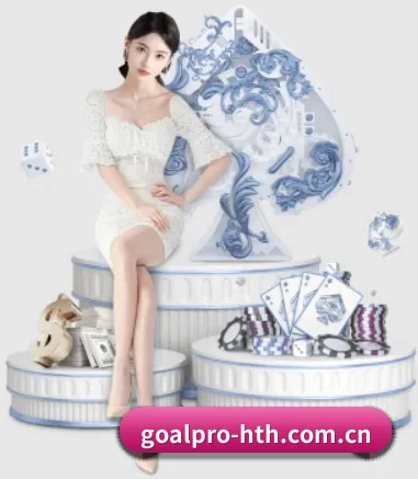 华体会体育网站 APP 界面